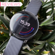 Image for article titled This Is the Worst Smartwatch I've Ever Used